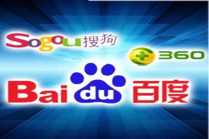 SEM代运营机构案例：广告投放效果提升策略